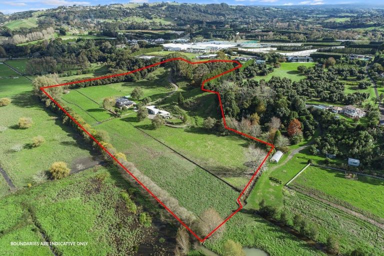 Photo of property in 2c Armstrong Road, Te Puna, Tauranga, 3174