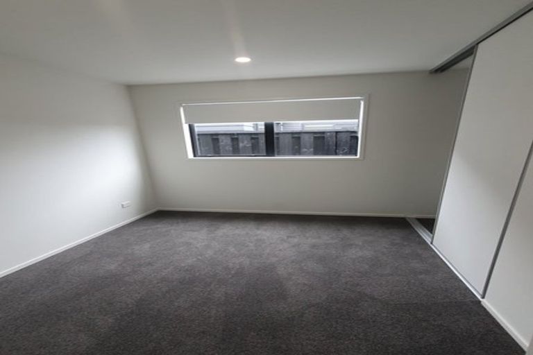 Photo of property in 215 Victoria Street West, Pukekohe, 2120