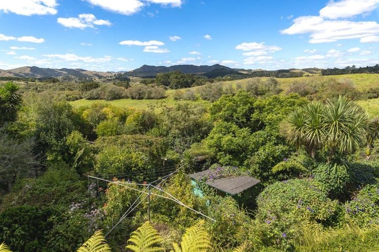 Photo of property in 78 Russell Road, Huntly, 3700