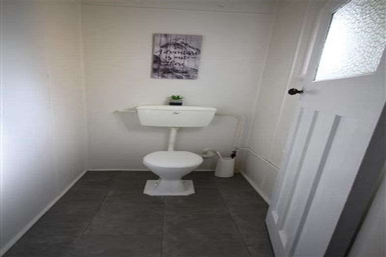 Photo of property in 24 Churchill Street, Saint Kilda, Dunedin, 9012