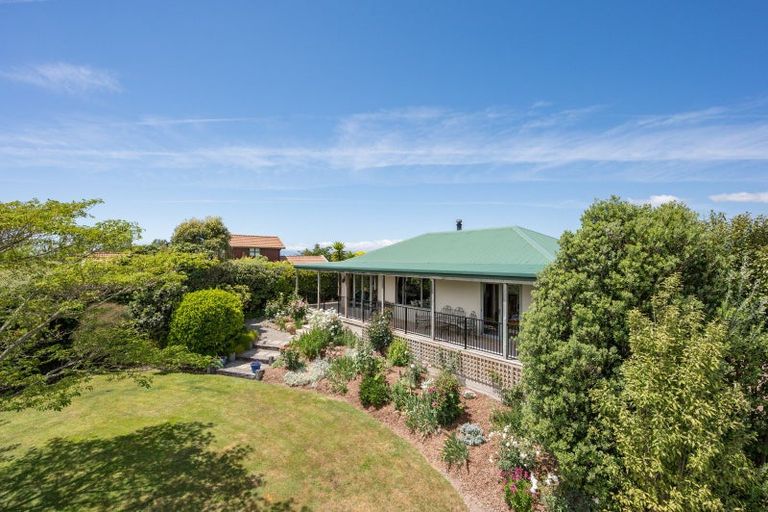 Photo of property in 13 Jessie Street, Mapua, 7005