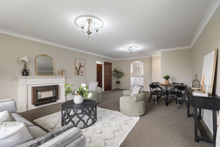 Photo of property in 183a Albert Street, Hokowhitu, Palmerston North, 4410