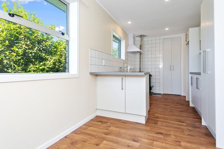 Photo of property in 23 Sheffield Street, Matamata, 3400