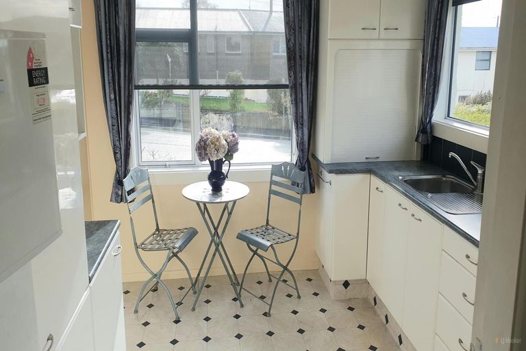 Photo of property in 6 Pukatea Street, Glenwood, Timaru, 7910