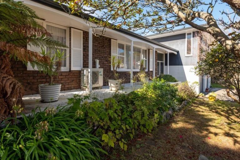 Photo of property in 9a Sophia Street, Glenholme, Rotorua, 3010