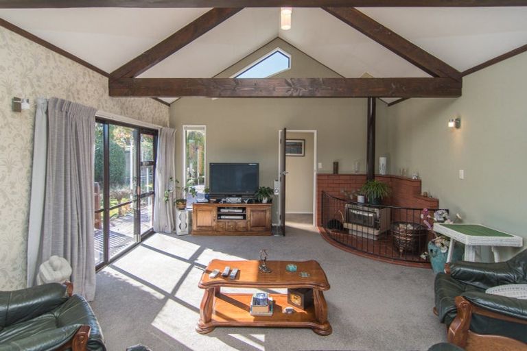 Photo of property in 47 Balmoral Street, Marchwiel, Timaru, 7910