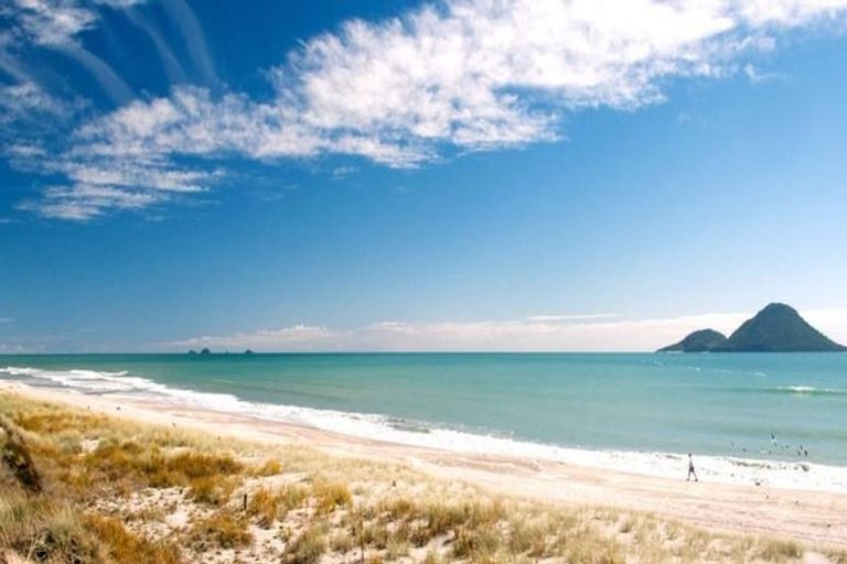 Photo of property in 62 Pacific Parade, Coastlands, Whakatane, 3120