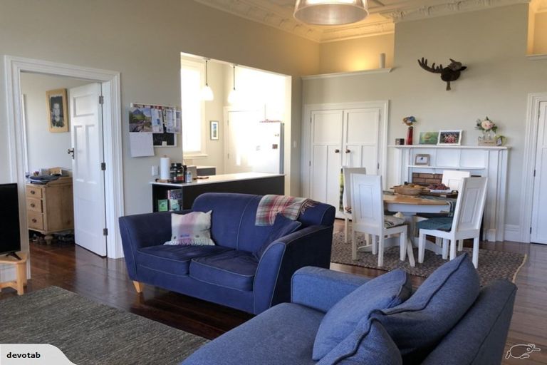 Photo of property in 9 Tudor Street, Devonport, Auckland, 0624