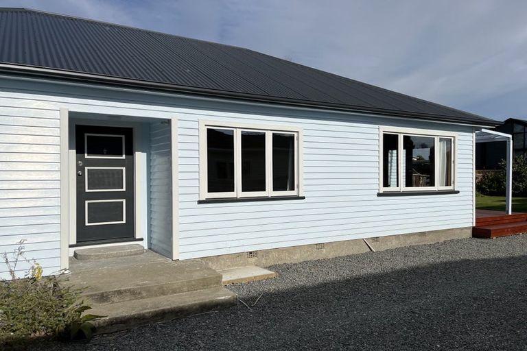 Photo of property in 22 Grassmere Street, Papanui, Christchurch, 8052