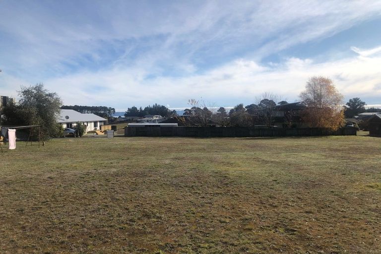 Photo of property in 169 Parekawa Drive, Motuoapa, Turangi, 3382