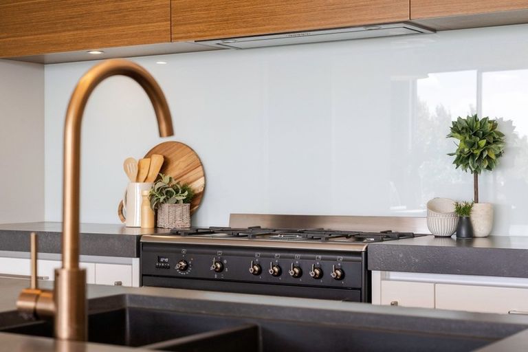 Photo of property in 21 Inlet Views, Bethlehem, Tauranga, 3110