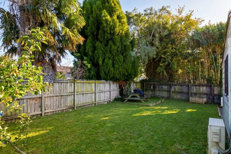 Photo of property in 87a Scott Street, Leamington, Cambridge, 3432