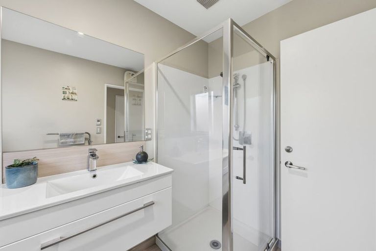 Photo of property in 12 Kawakawa Street, Pegasus, 7612