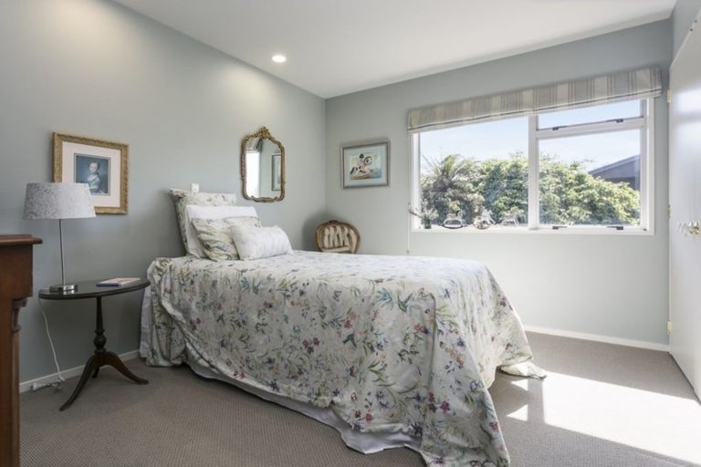 Photo of property in 11a Kingsley Street, Leamington, Cambridge, 3432