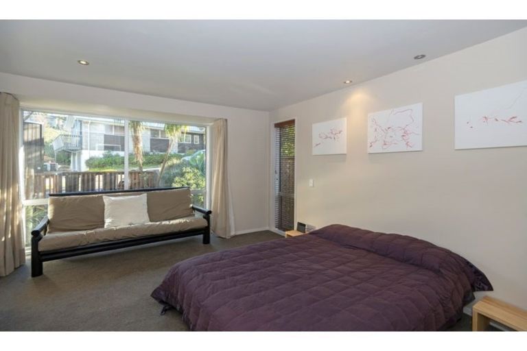 Photo of property in 25b Bayview Place, Cass Bay, Lyttelton, 8082