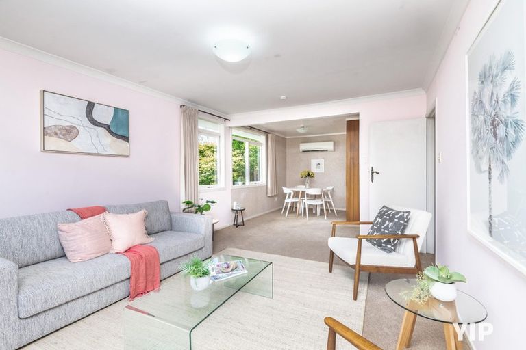 Photo of property in 259 Middleton Road, Glenside, Wellington, 6037