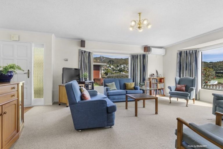 Photo of property in 391b Karori Road, Karori, Wellington, 6012