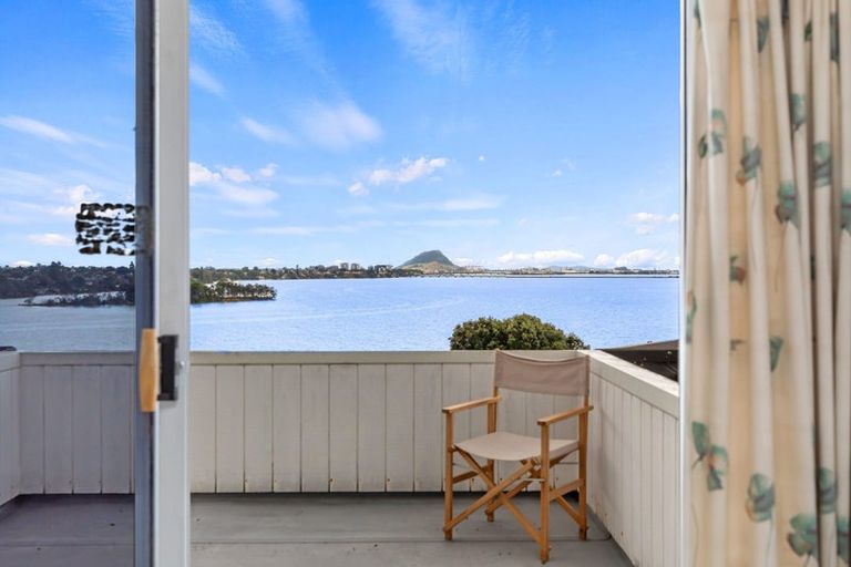 Photo of property in 33 Ririnui Place, Maungatapu, Tauranga, 3112