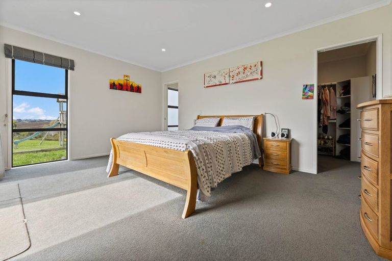 Photo of property in 124 Bell Road, Whatawhata, Hamilton, 3285