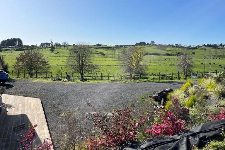 Photo of property in 153 Bowman Road, Whatawhata, Hamilton, 3289