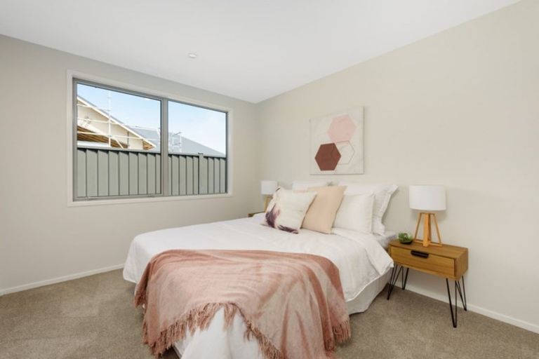 Photo of property in 24 Blacklock Road, Pyes Pa, Tauranga, 3112