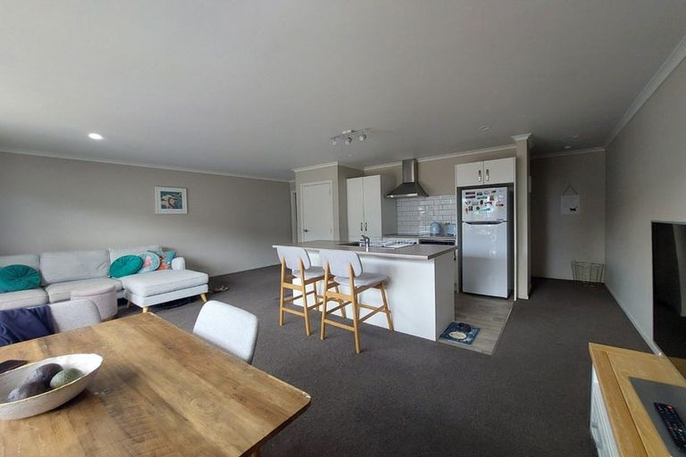 Photo of property in 3/188 Ulster Street, Whitiora, Hamilton, 3200