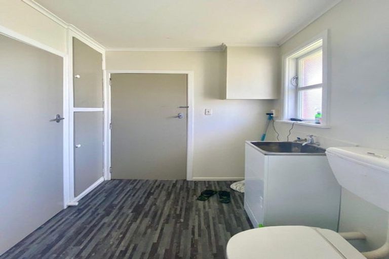 Photo of property in 3/703 Fergusson Drive, Elderslea, Upper Hutt, 5018