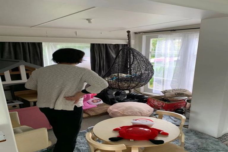 Photo of property in 287a Hillsborough Road, Hillsborough, Auckland, 1042