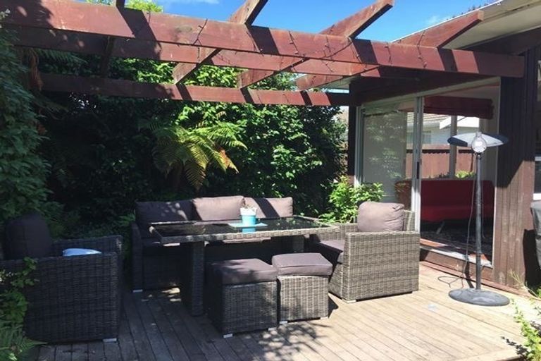 Photo of property in 457 Ilam Road, Bryndwr, Christchurch, 8052