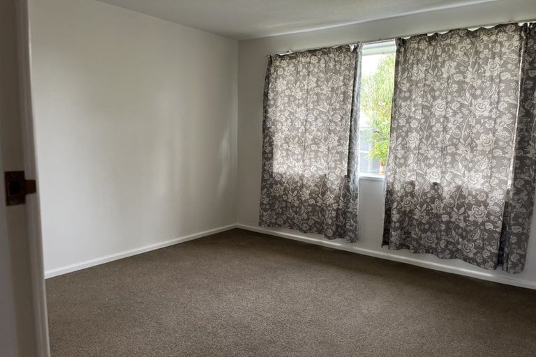 Photo of property in 2/91 Brougham Street, Addington, Christchurch, 8024