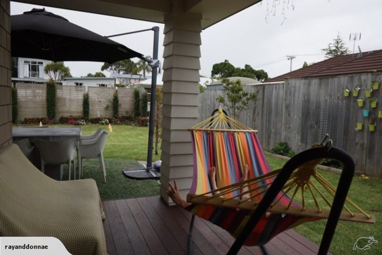Photo of property in 29b Bell Road, Beachlands, Auckland, 2018