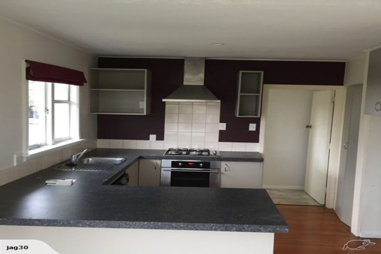 Photo of property in 26 Wentworth Street, Ilam, Christchurch, 8041