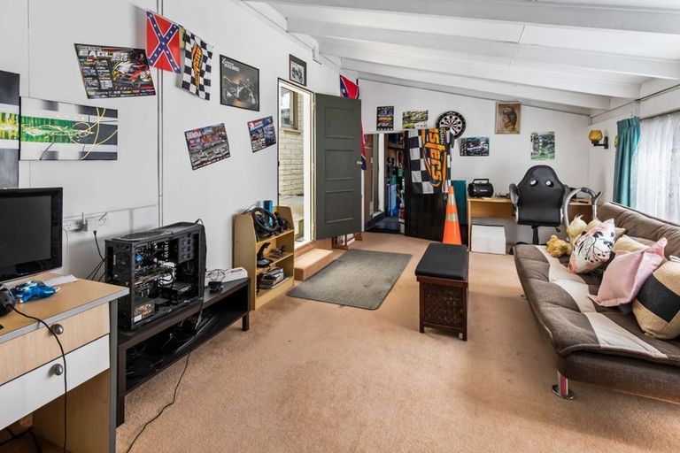 Photo of property in 20 Tawavale Street, Pukehangi, Rotorua, 3015