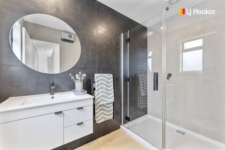 Photo of property in 9 Porteous Street, Mornington, Dunedin, 9011