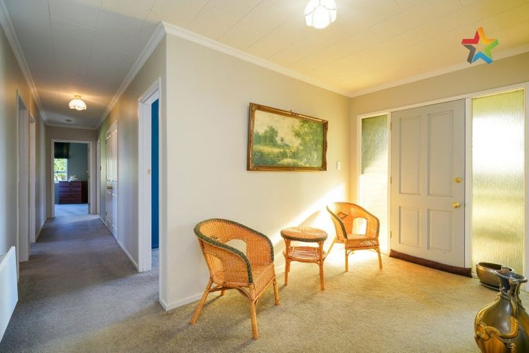 Photo of property in 492 Lorne Dacre Road, Roslyn Bush, Invercargill, 9876