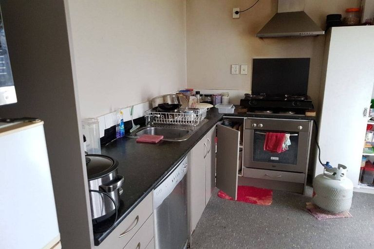 Photo of property in 7 Silverstone Place, Henderson, Auckland, 0612