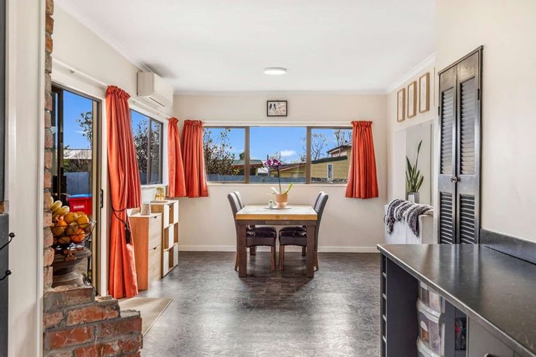 Photo of property in 26 Vance Street, Shannon, 4821