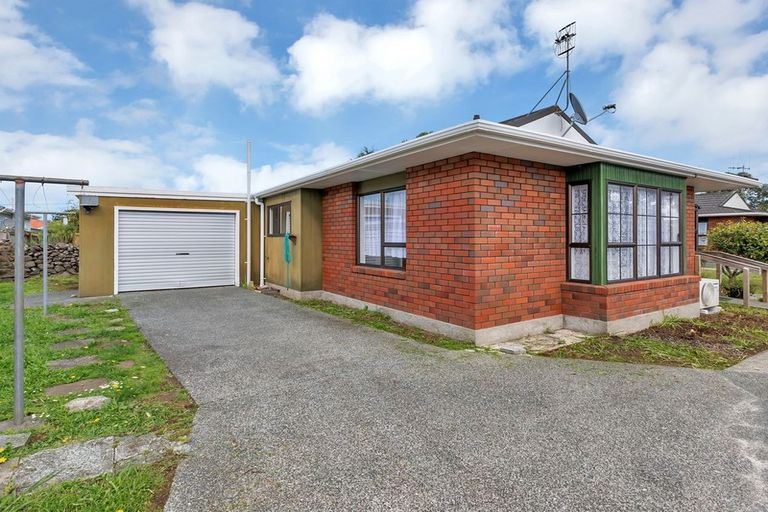 Photo of property in 134b Mill Road, Kensington, Whangarei, 0112