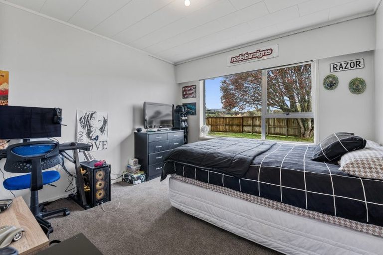 Photo of property in 1 Parkcliff Road, Tikitere, Rotorua, 3074