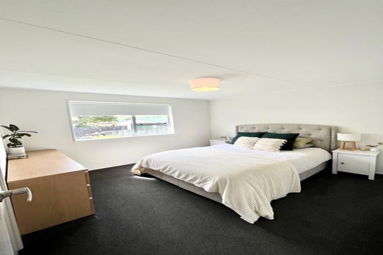 Photo of property in 62 Kippenberger Street, Lansdowne, Masterton, 5810