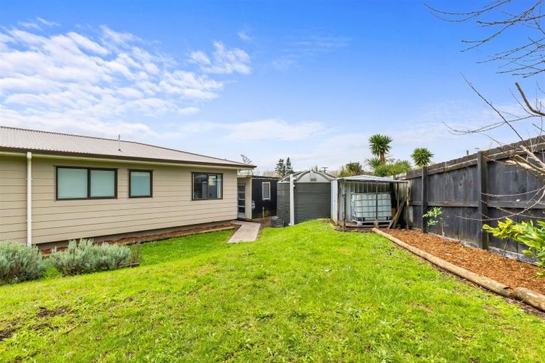 Photo of property in 5 Paikea Lane, Kaiwaka, 0573