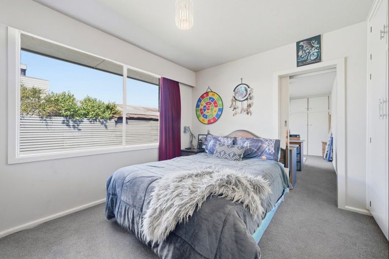 Photo of property in 28 Highfield Street, Culverden, 7392