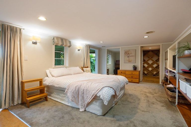 Photo of property in 31 Mansel Avenue, Hillcrest, Hamilton, 3216