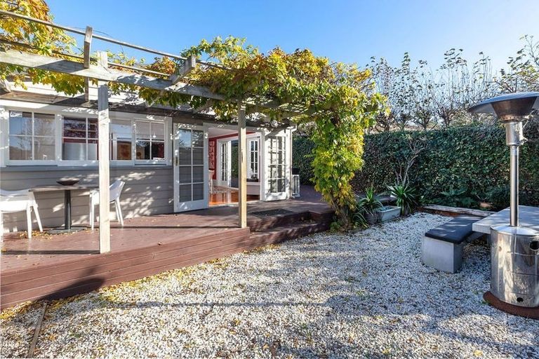 Photo of property in 368 Papanui Road, Strowan, Christchurch, 8052