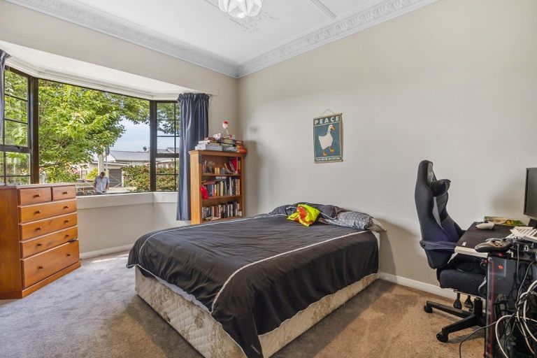 Photo of property in 144 Surrey Street, Forbury, Dunedin, 9012
