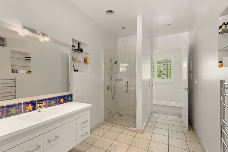 Photo of property in 69 Smarts Road, Loburn, Rangiora, 7472