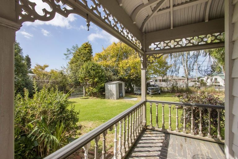 Photo of property in 80 Consols Street, Waihi, 3610