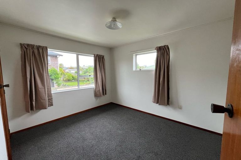 Photo of property in 66 Matua Road, Matua, Tauranga, 3110