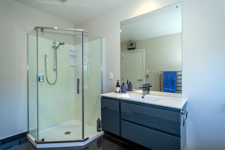 Photo of property in 3 Camrose Avenue, Methven, 7730