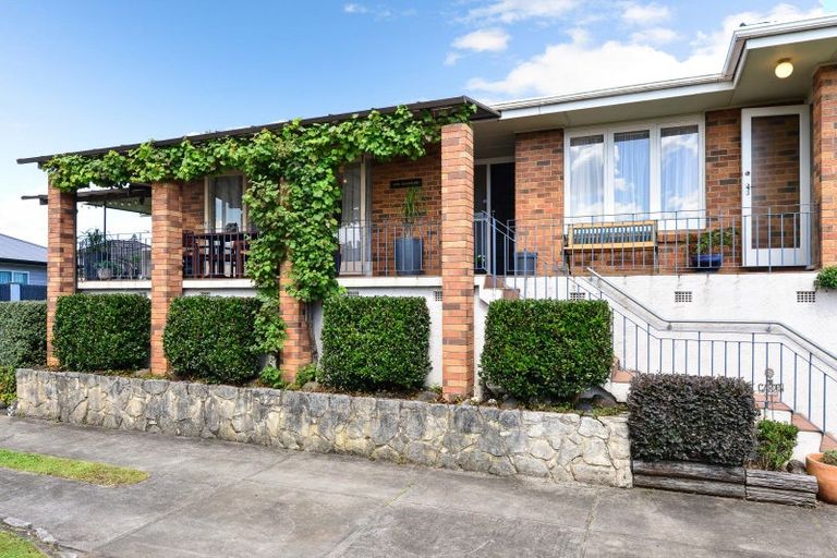 Photo of property in 86 Flynn Road, Hillcrest, Hamilton, 3216